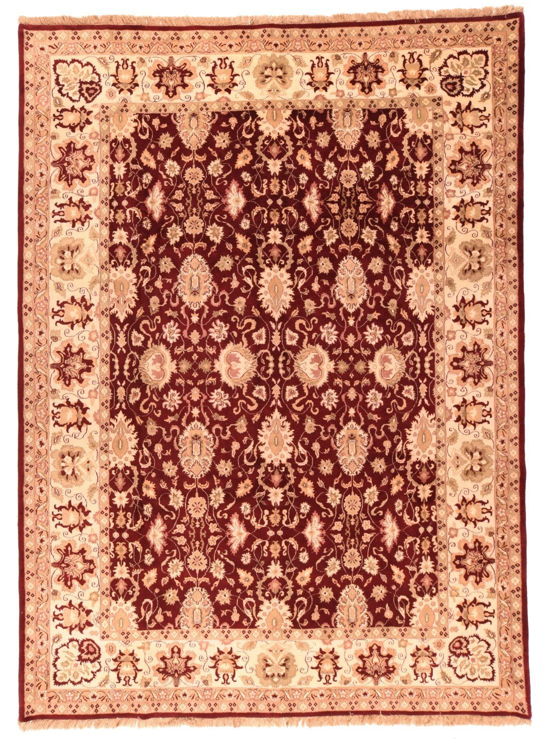 Area Rug 1737