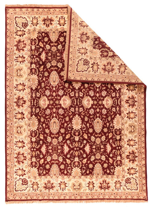 Area Rug 1737