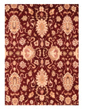 Area Rug 1737