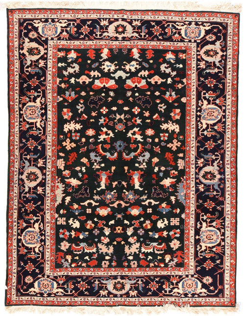 Area Rug 1738