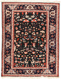 Area Rug 1738