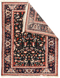 Area Rug 1738