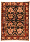 Area Rug 1739