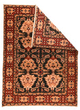 Area Rug 1739