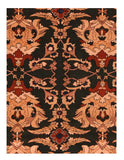 Area Rug 1739