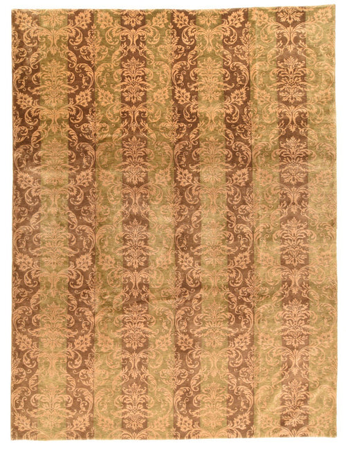 Area Rug 1740