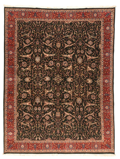 Area Rug 1742