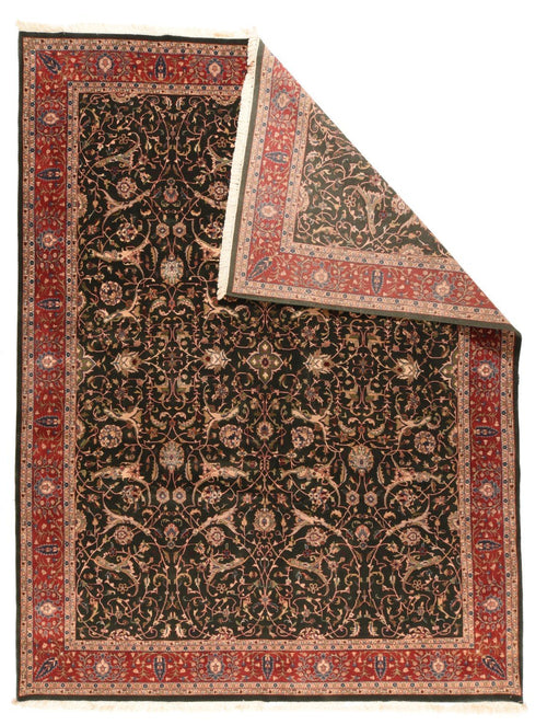 Area Rug 1742