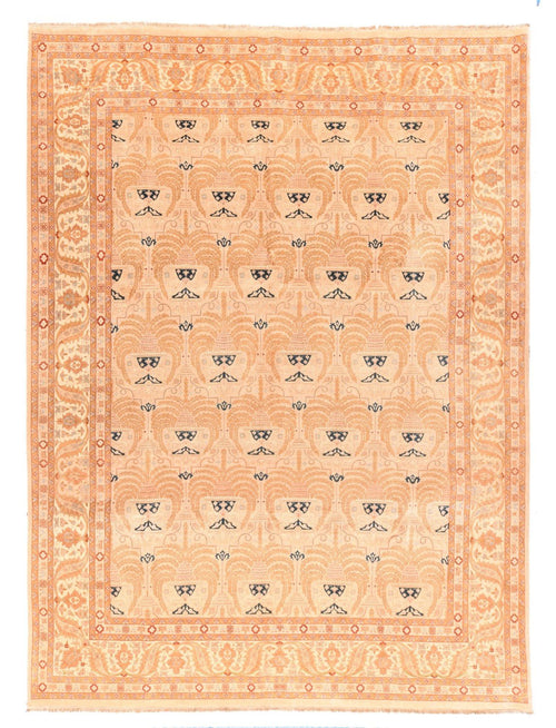 Area Rug 1743