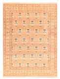 Area Rug 1743