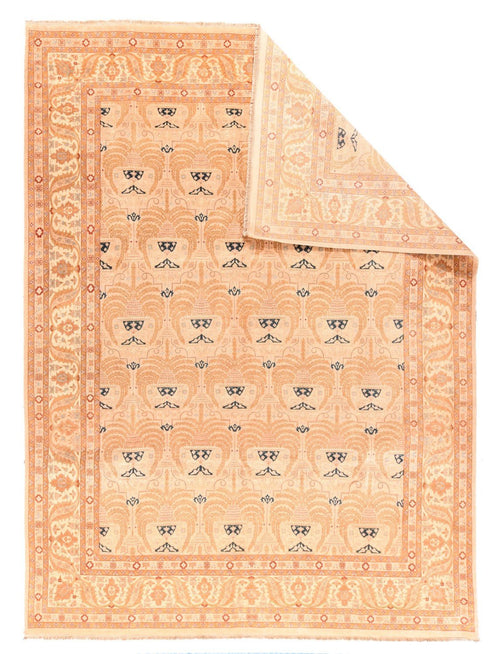 Area Rug 1743