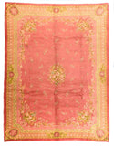 Area Rug 1744