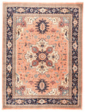 Area Rug 1745