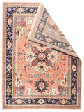 Area Rug 1745