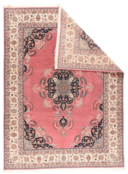 Area Rug 1746