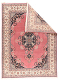 Area Rug 1746