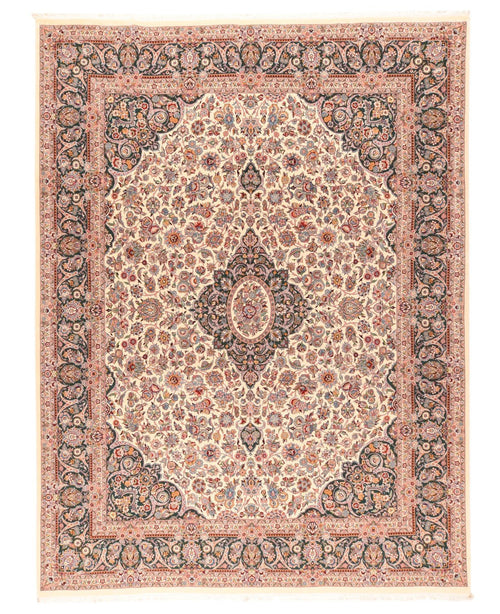 Area Rug 1747