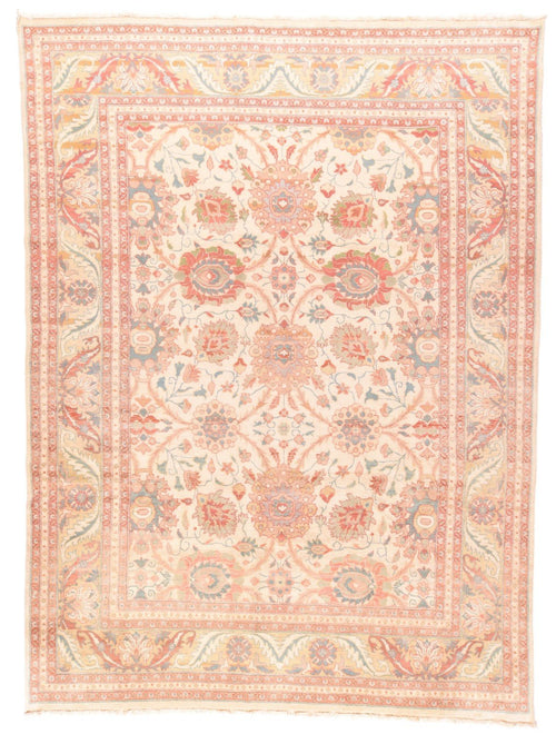 Area Rug 1748