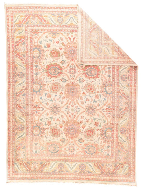 Area Rug 1748