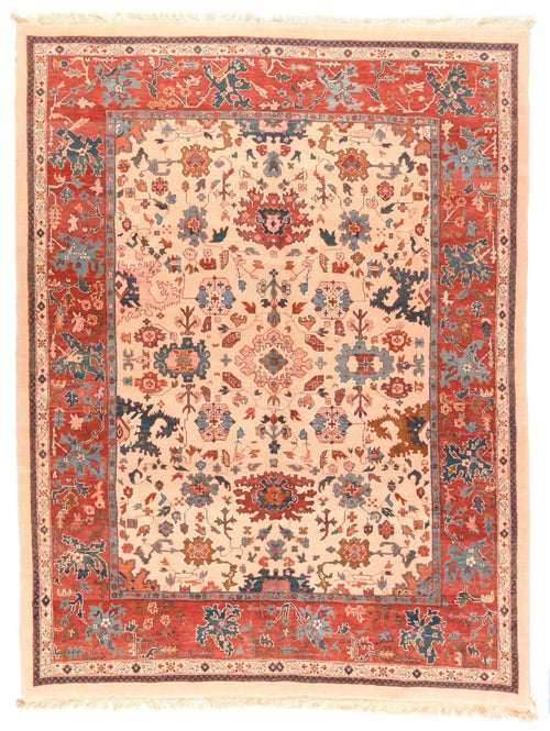 Area Rug 1749