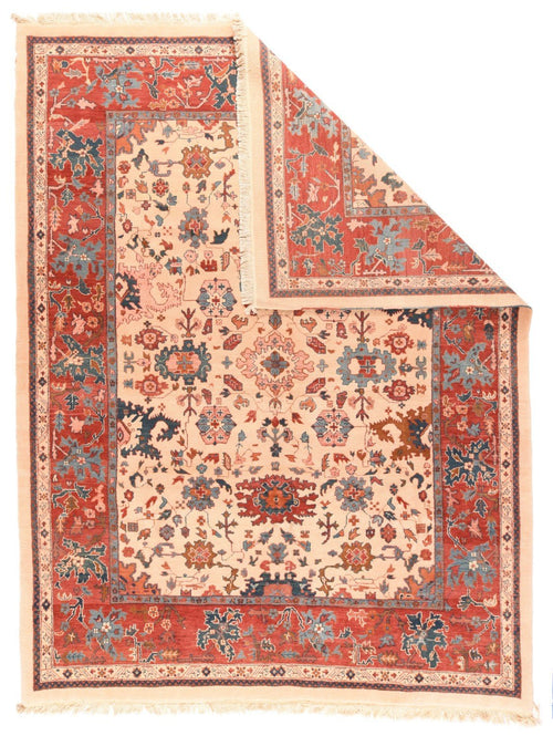 Area Rug 1749