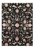 Area Rug 1750