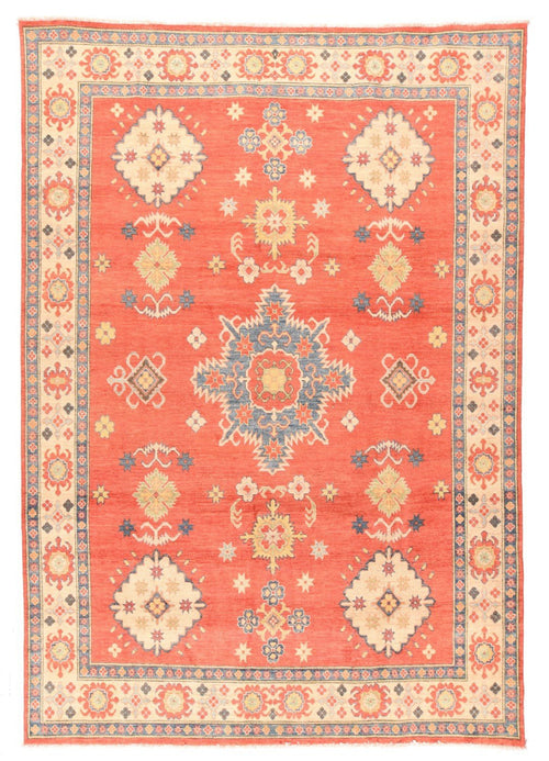 Area Rug 1751