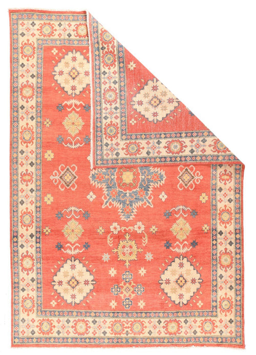 Area Rug 1751