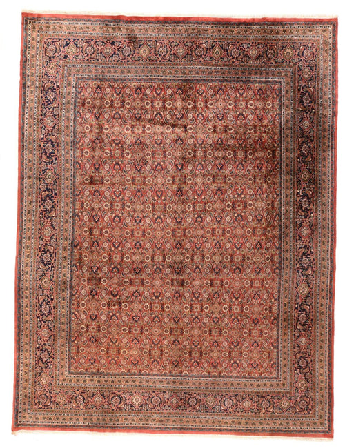 Area Rug 1752