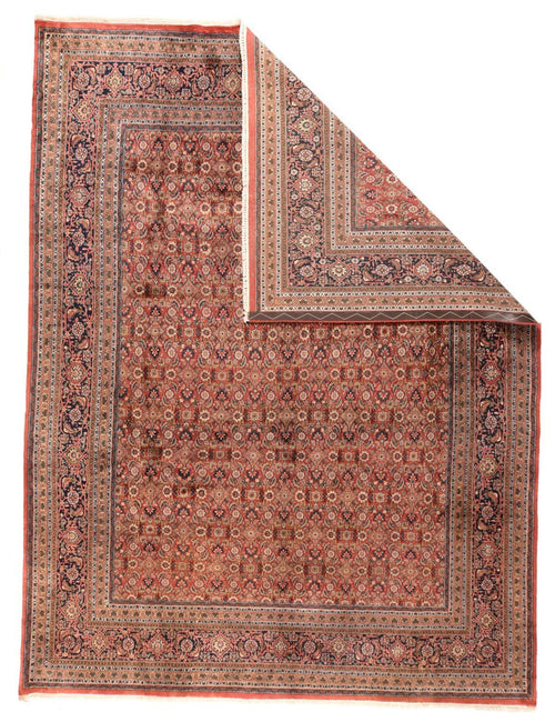 Area Rug 1752