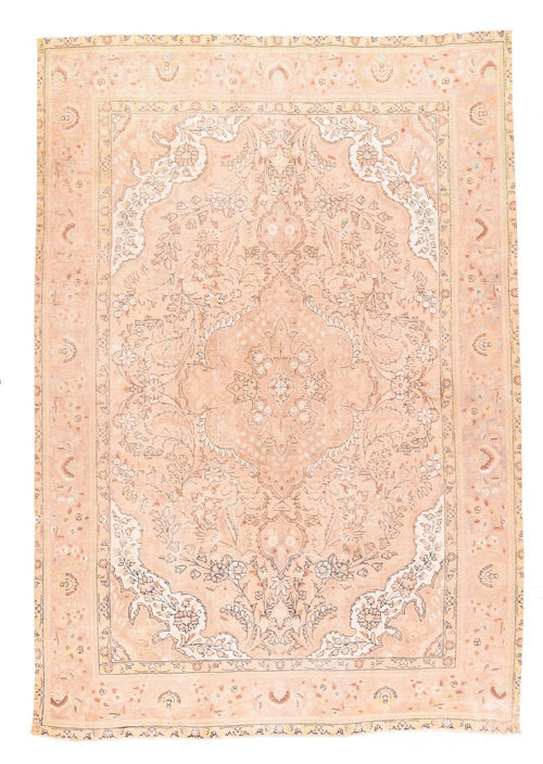 Area Rug 1754