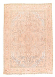 Area Rug 1754