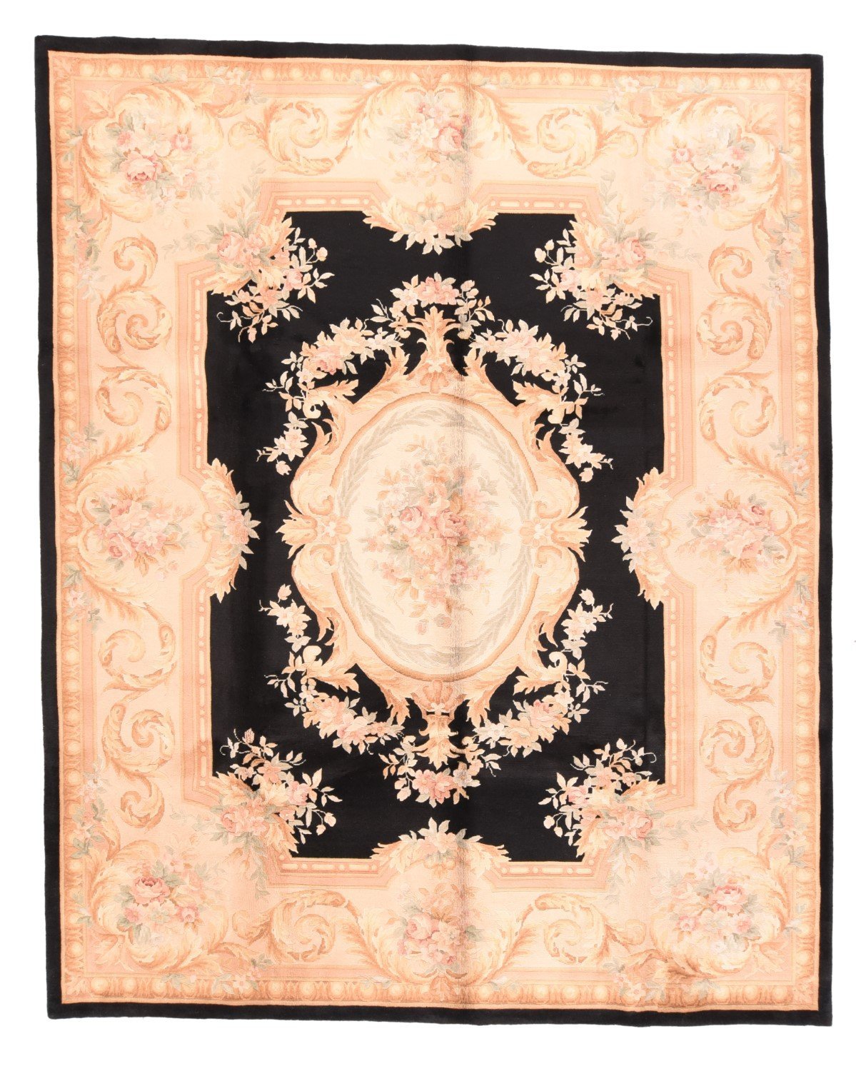 Area Rug 1759