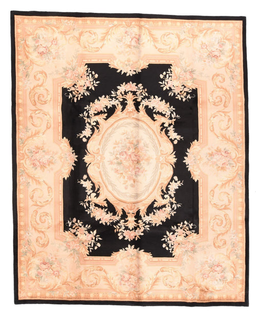 Area Rug 1759