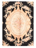 Area Rug 1759