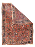 Area Rug 1763