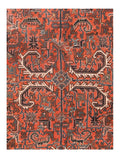 Area Rug 1763