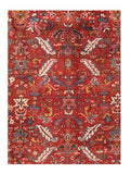 Area Rug 1764