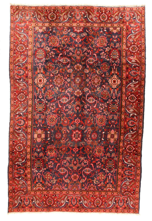 Area Rug 1765