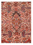 Area Rug 1766