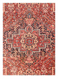 Area Rug 1768