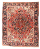 Area Rug 1769