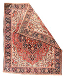 Area Rug 1769