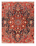 Area Rug 1769