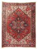 Area Rug 1770