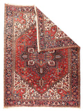 Area Rug 1770