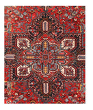 Area Rug 1770