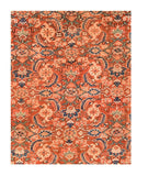 Area Rug 1773