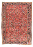 Area Rug 1774