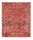 Area Rug 1774